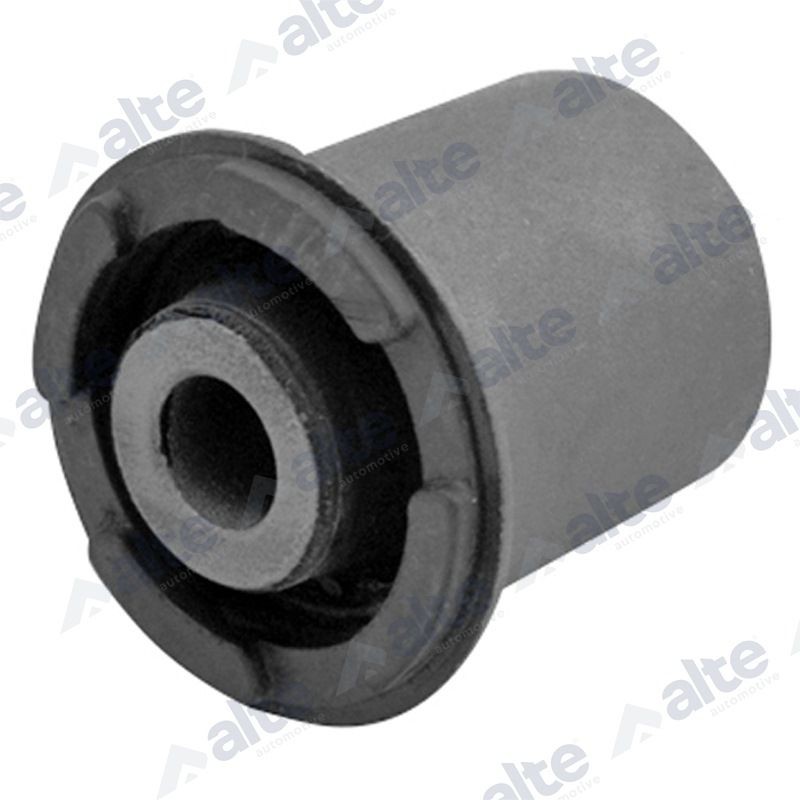 ALTE AUTOMOTIVE Puks Artikli number: 89973AL soodsalt