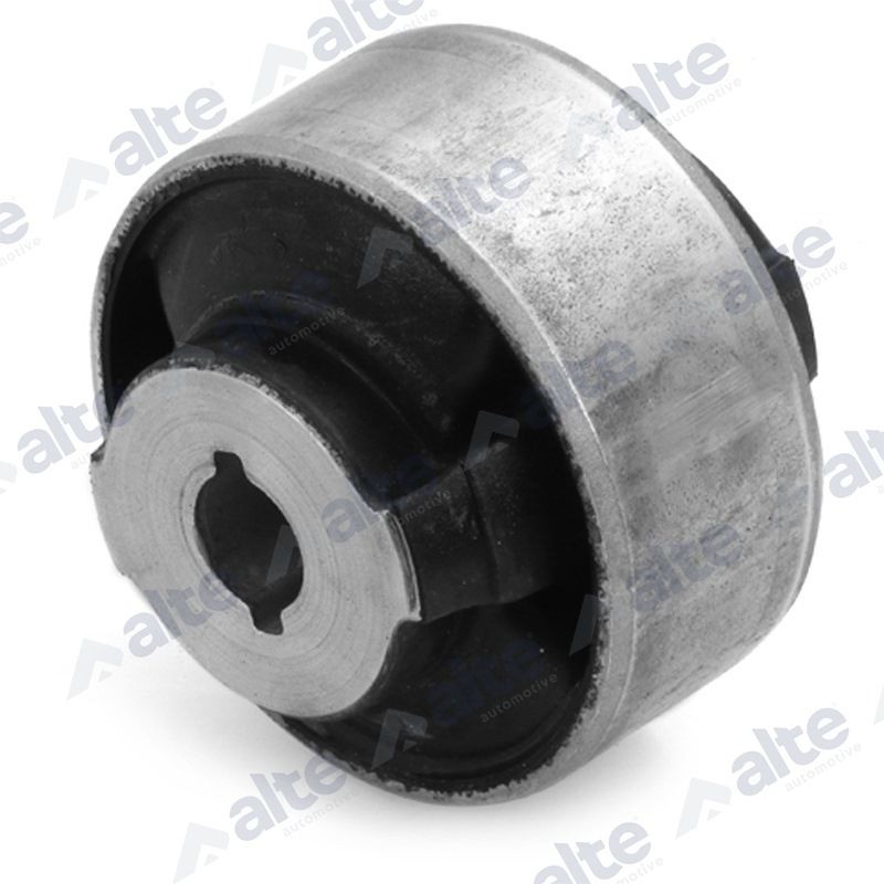 ALTE AUTOMOTIVE Puks Artikli number: 97715AL soodsalt