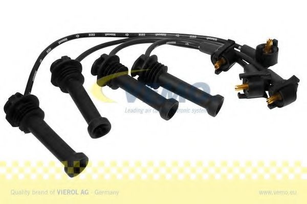 VEMO Ignition Cable Kit Article number: V25-70-0002 cheaply