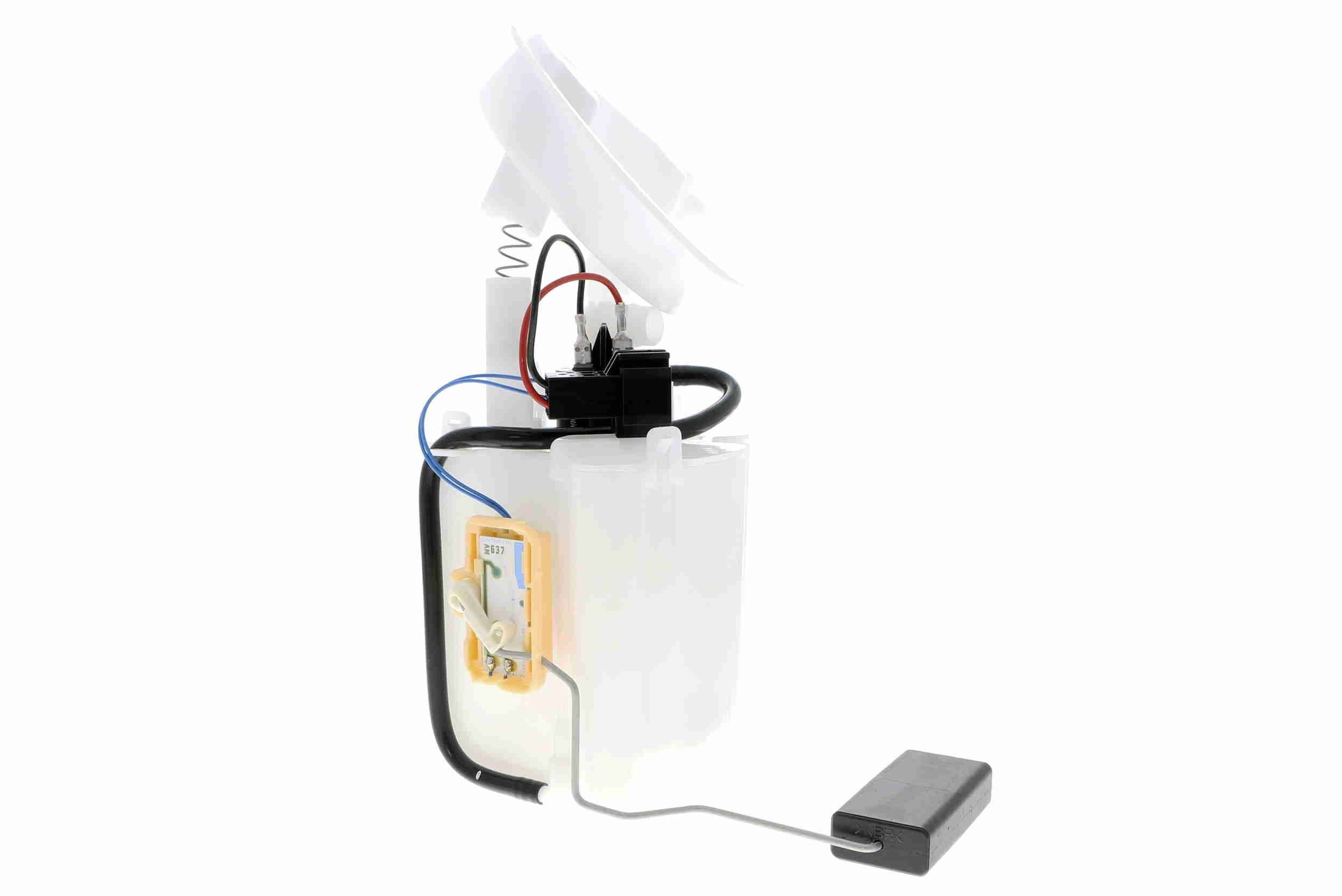 VEMO Fuel feed unit Article number: V30-09-0001 cheaply