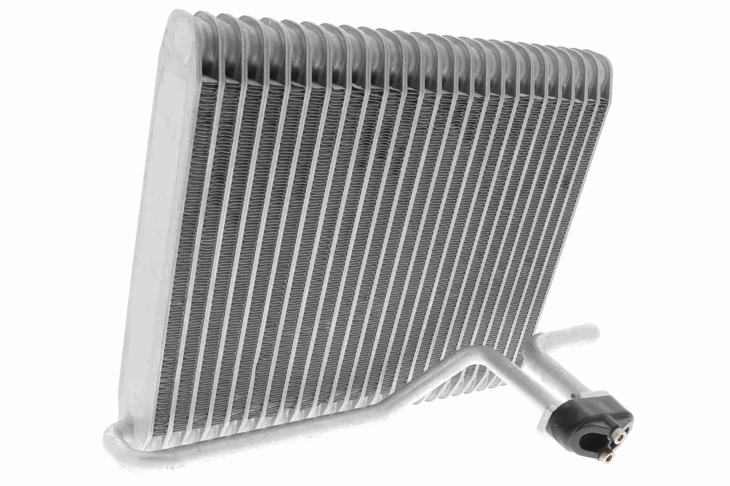 VEMO Air conditioning evaporator Article number: V30-65-0033 cheaply