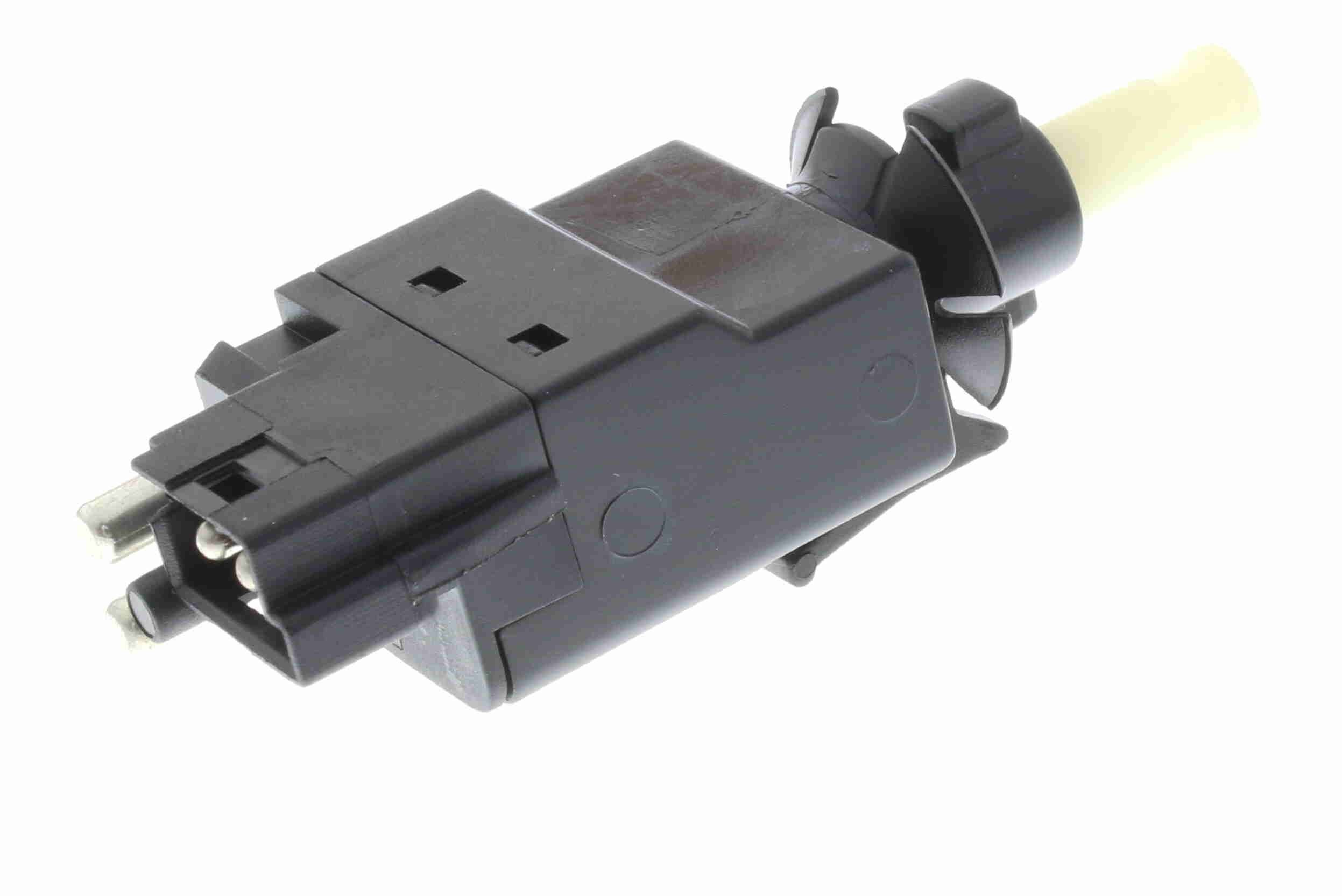 VEMO Brake Light Switch Article number: V30-73-0081 cheaply