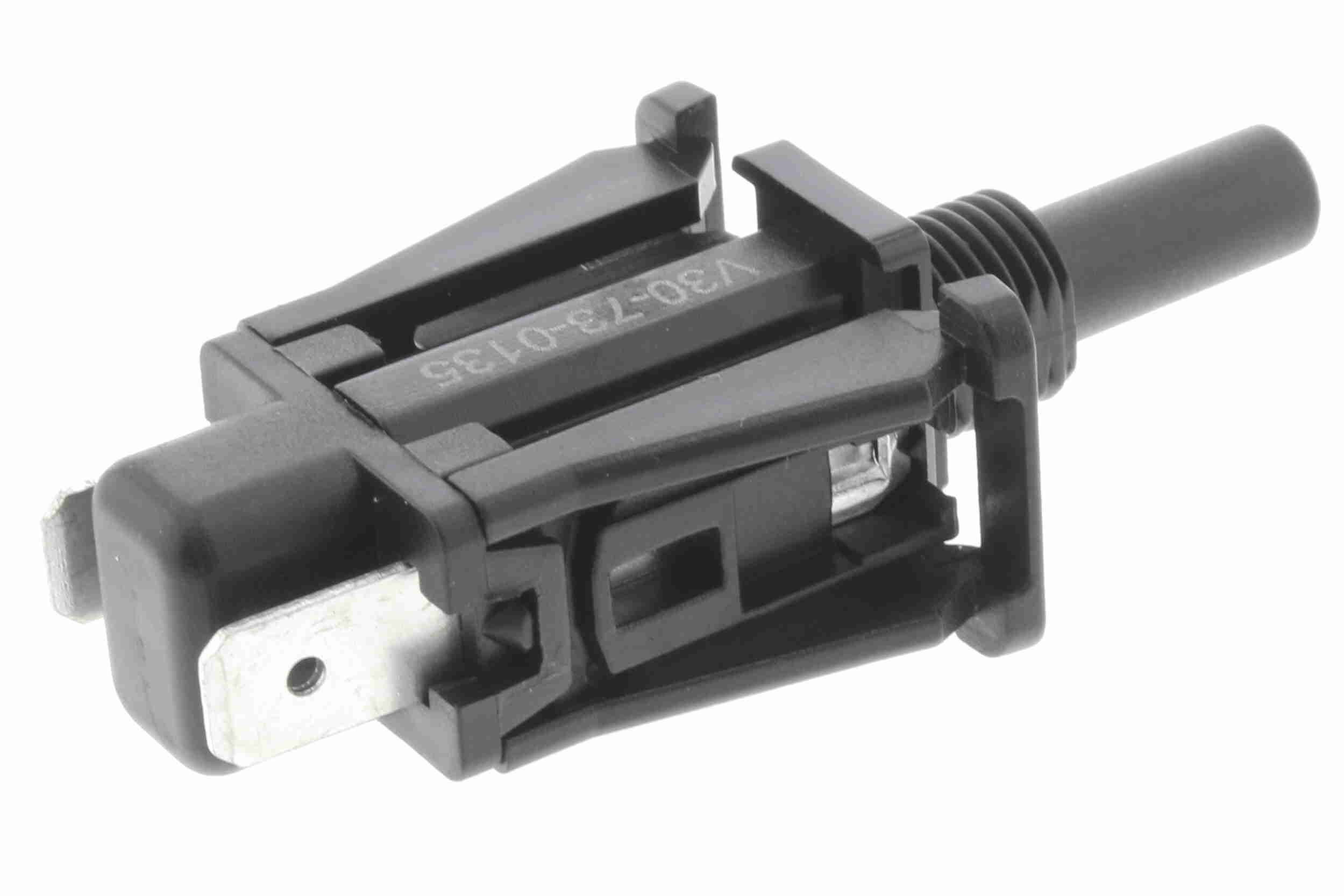 VEMO V30-73-0135 Switch, door contact C-Class C 200 CDI 2.2 (202.134) 102 PS Diesel 2000