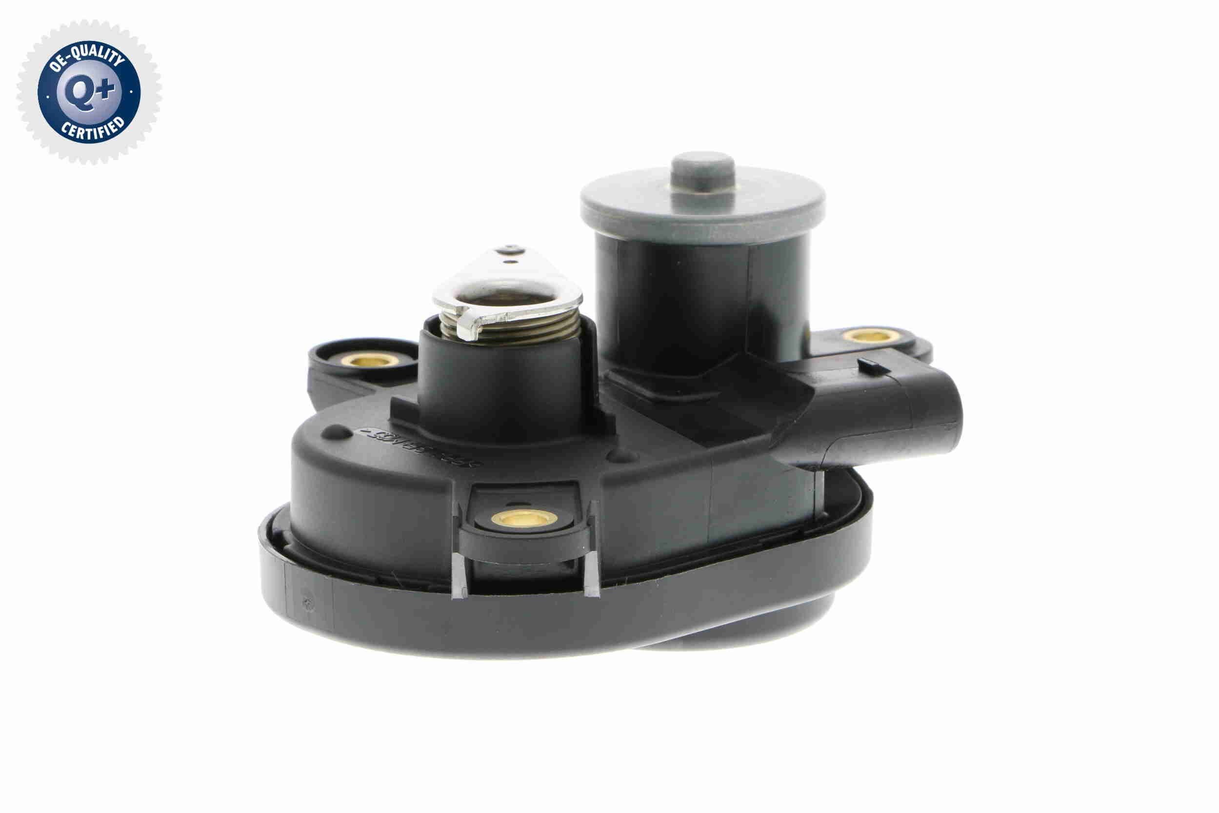 VEMO V30-77-0054 Control, swirl covers (induction pipe) E-Class E 220 CDI 2.2 (211.206) 150 PS Diesel 2009