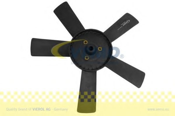 VEMO Ventilator, klimaanlæg Varenummer: V30-90-1629 billige