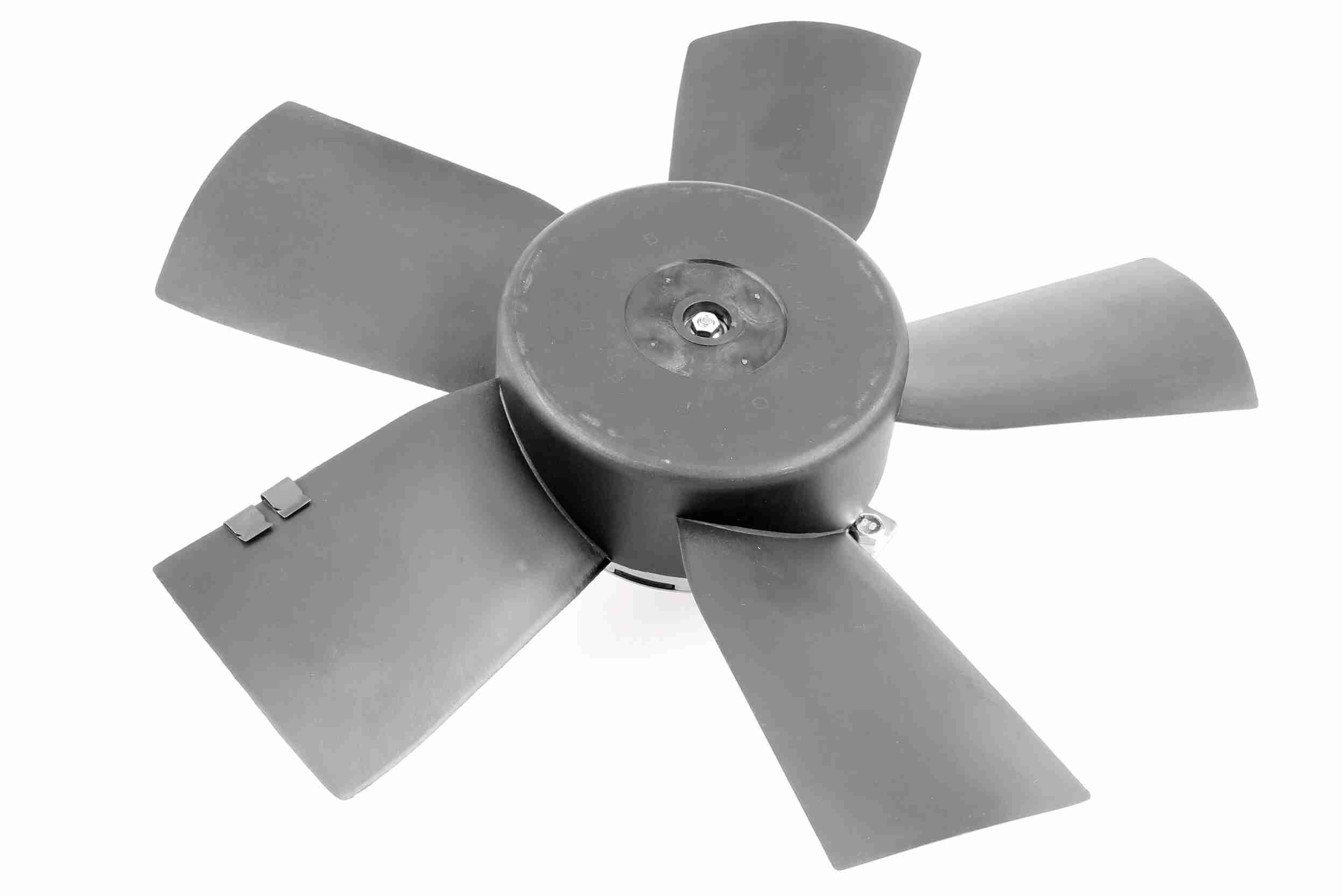 VEMO Radiaatori ventilaator Artikli number: V40-01-1012 soodsalt