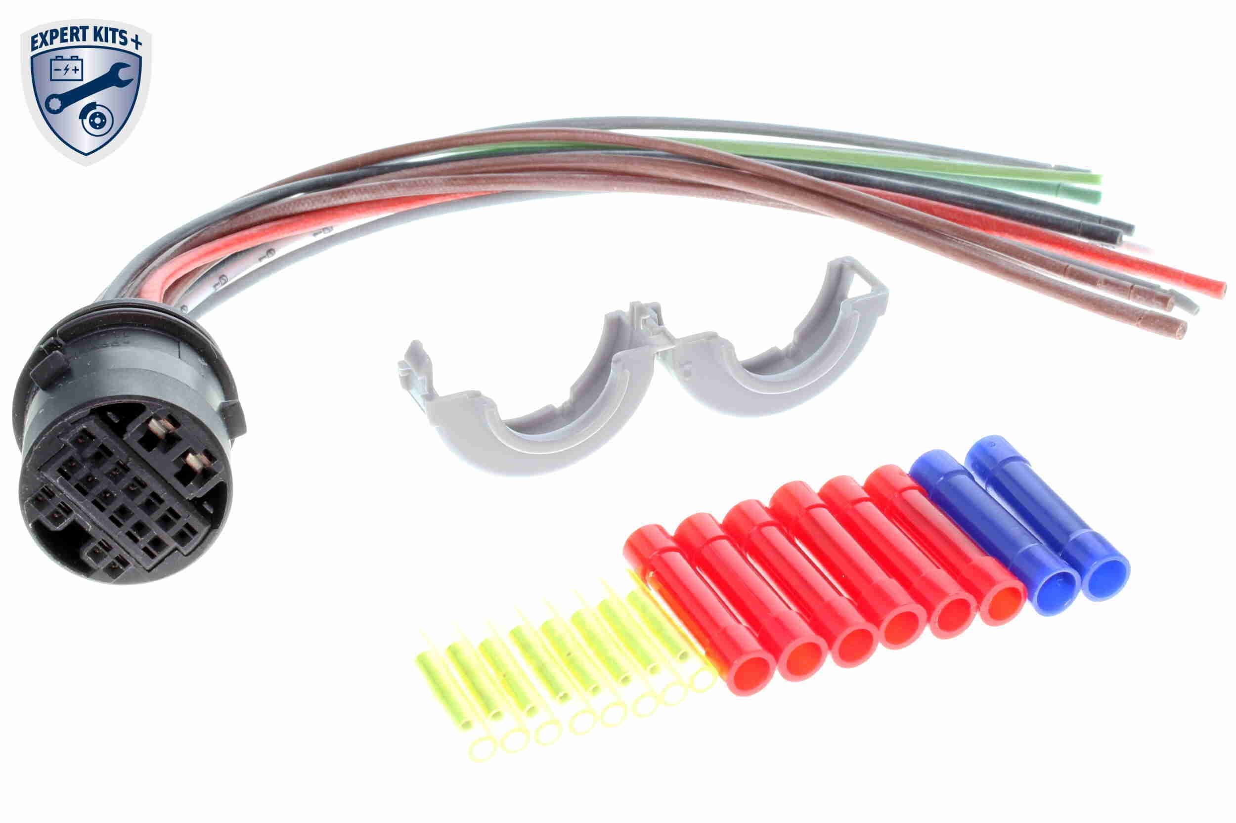 VEMO V40-83-0037 Paranduskomplekt, kaablikomplekt INSIGNIA 2.0 CDTI (68) 163 HP Diisel 2017