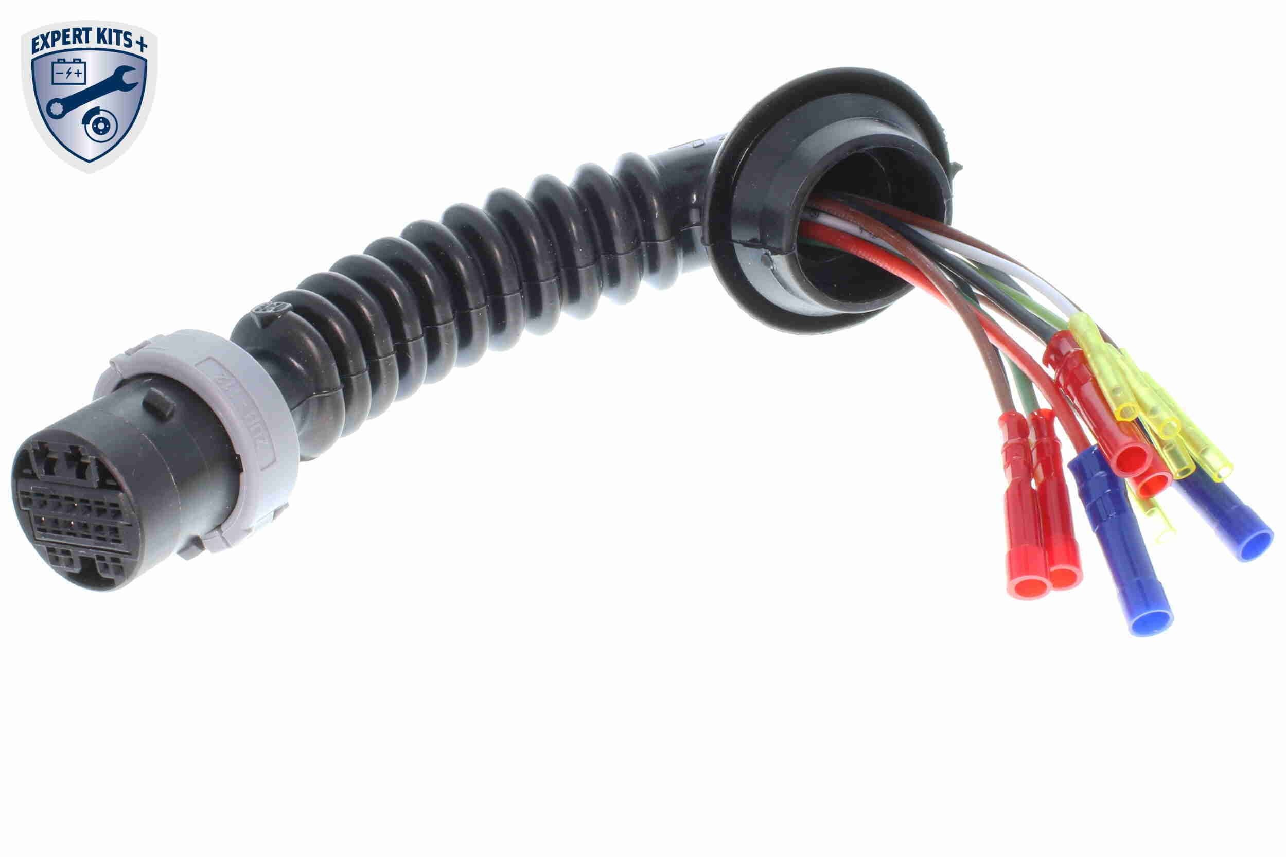 VEMO V40-83-0038 Paranduskomplekt, kaablikomplekt INSIGNIA 2.0 CDTI (68) 163 HP Diisel 2017