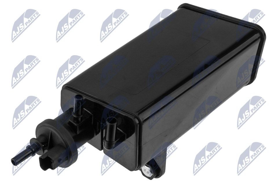 NTY EFP-RE-007 Housing, fuel filter LOGAN 1.6 (LS0L, LS09, LS0V, LS0P, LS18, LS1S, LS1V, LS1Y,... 105 PS Petrol