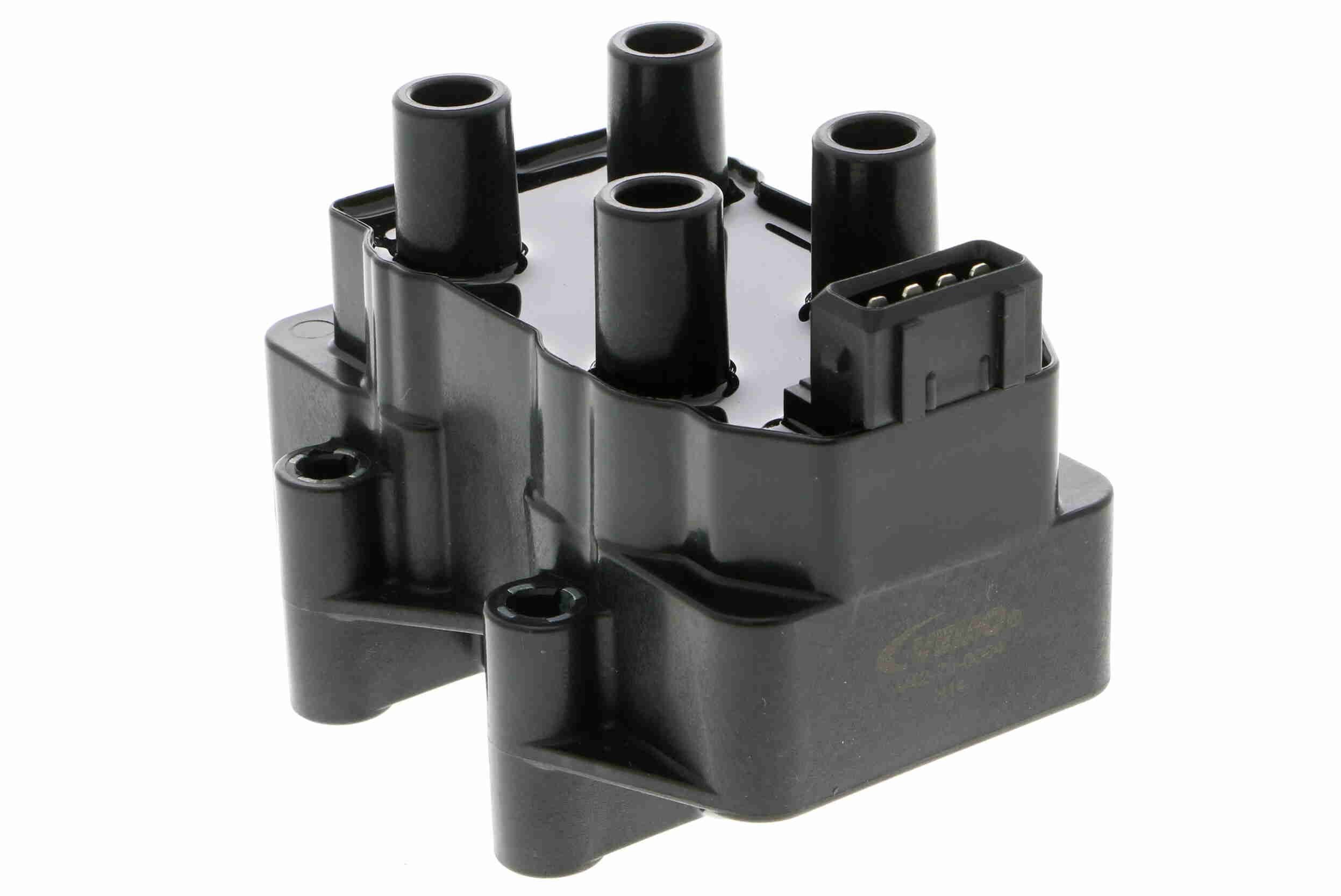 VEMO Ignition coil Article number: V42-70-0004 cheaply