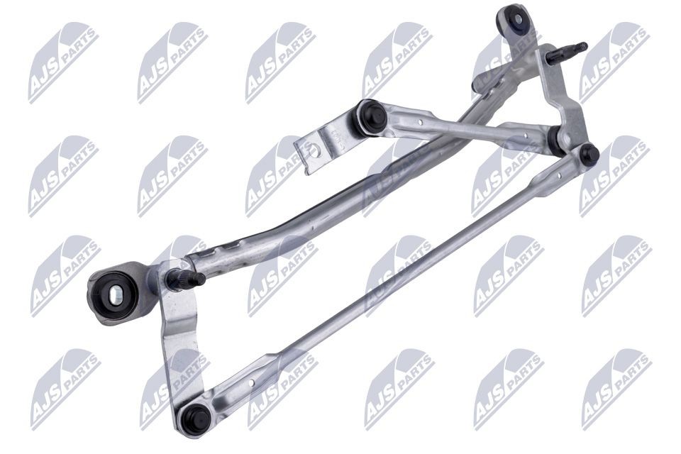 NTY Wiper Linkage Article number: EMW-VW-029 cheaply