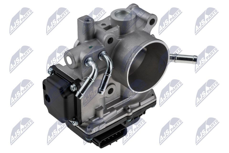 NTY Throttle body Article number: ETB-HD-000 cheaply