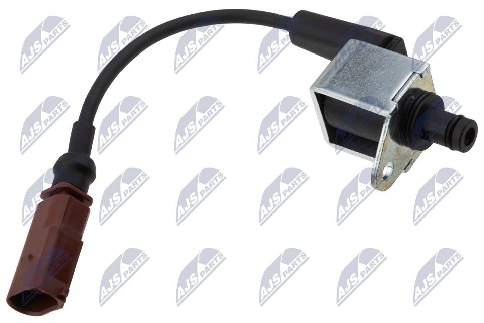 NTY Ventil, vandpumpe Varenummer: EZC-VW-438 billige