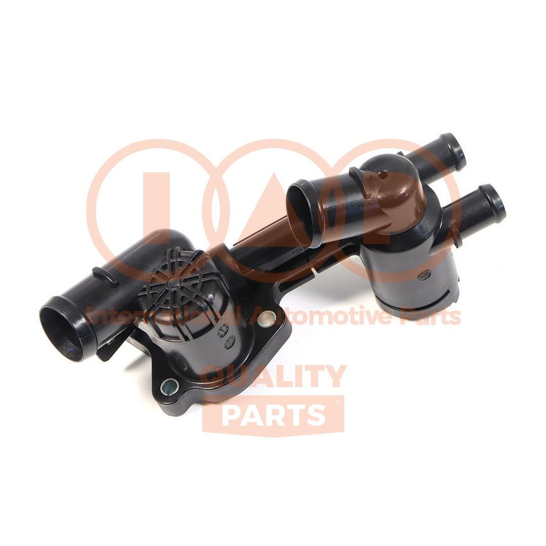 IAP QUALITY PARTS Termostat, kølemiddel Varenummer: 155-50032 billige