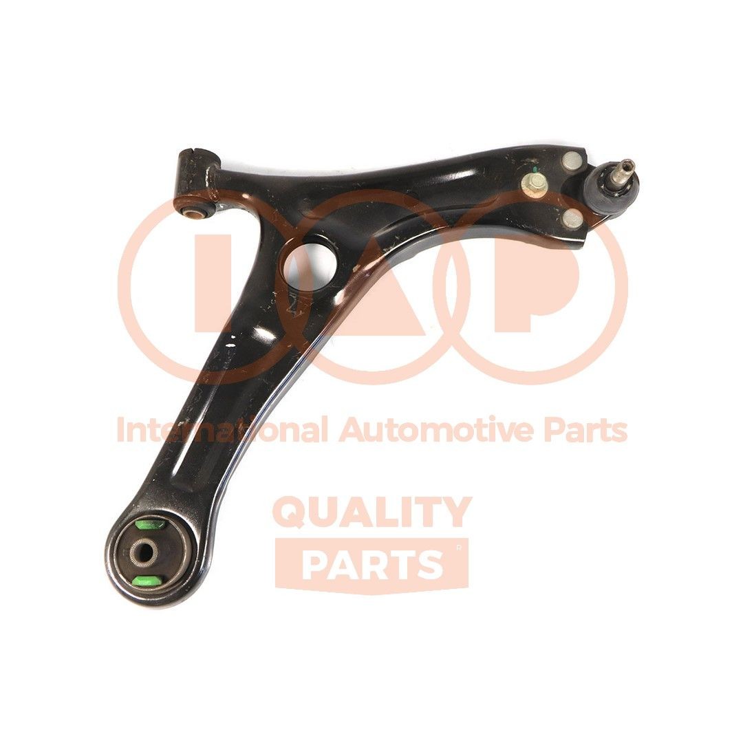 IAP QUALITY PARTS Õõtshoob, käändmik Artikli number: 503-25063 soodsalt