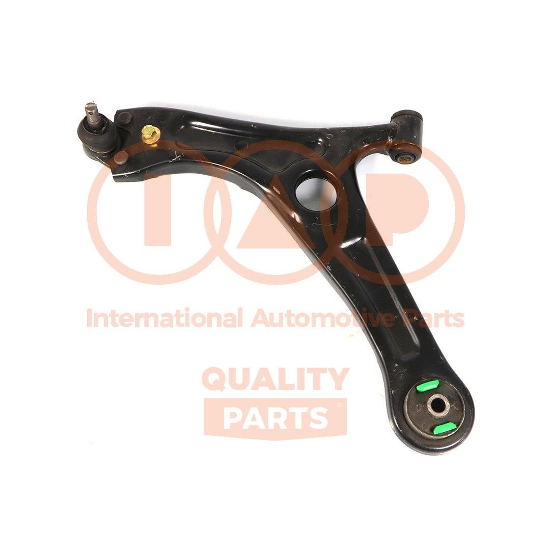 IAP QUALITY PARTS Õõtshoob, käändmik Artikli number: 503-25064 soodsalt