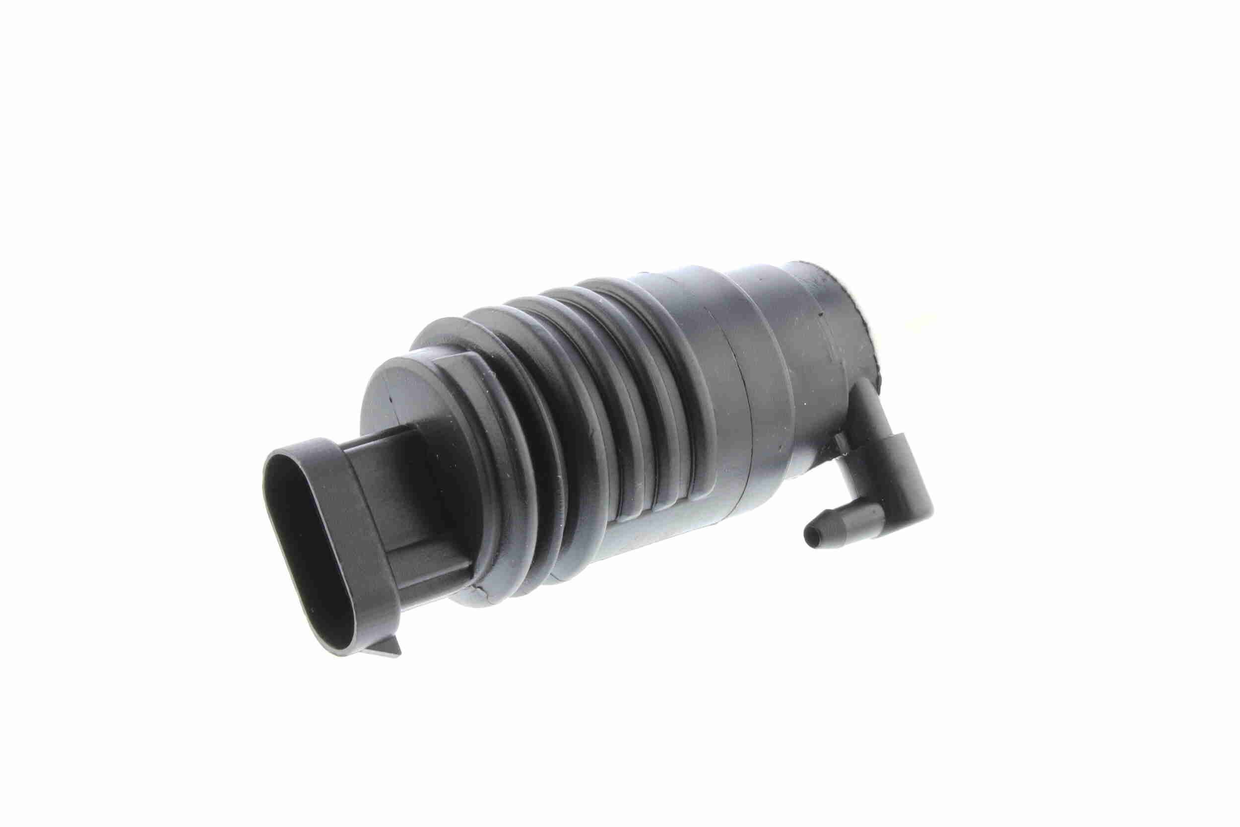 VEMO Water Pump, window cleaning Article number: V46-08-0011 cheaply