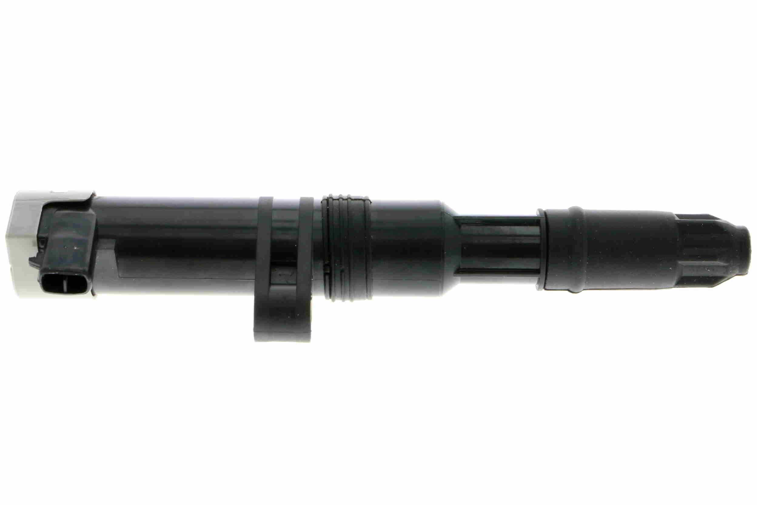 VEMO Ignition coil Article number: V46-70-0001 cheaply
