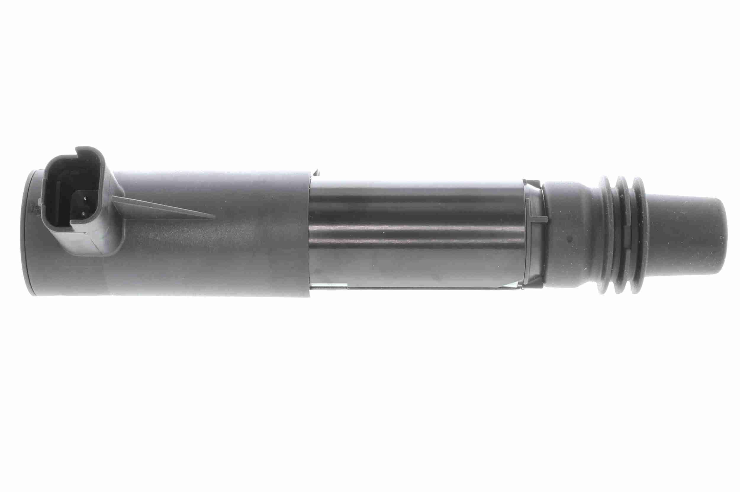 VEMO Ignition coil Article number: V46-70-0003 cheaply