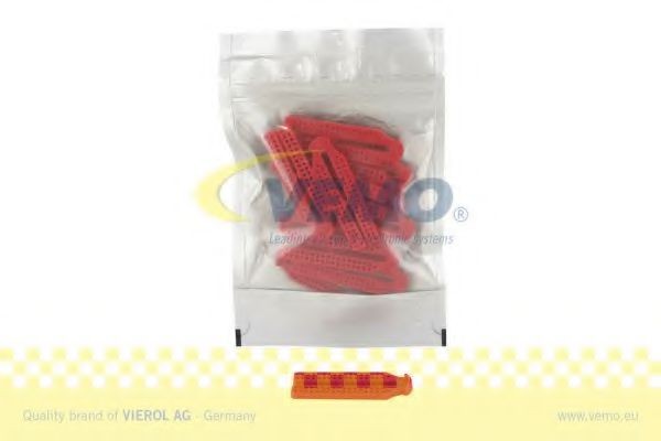 VEMO Duftfrisker Varenummer: V60-17-0015 billige