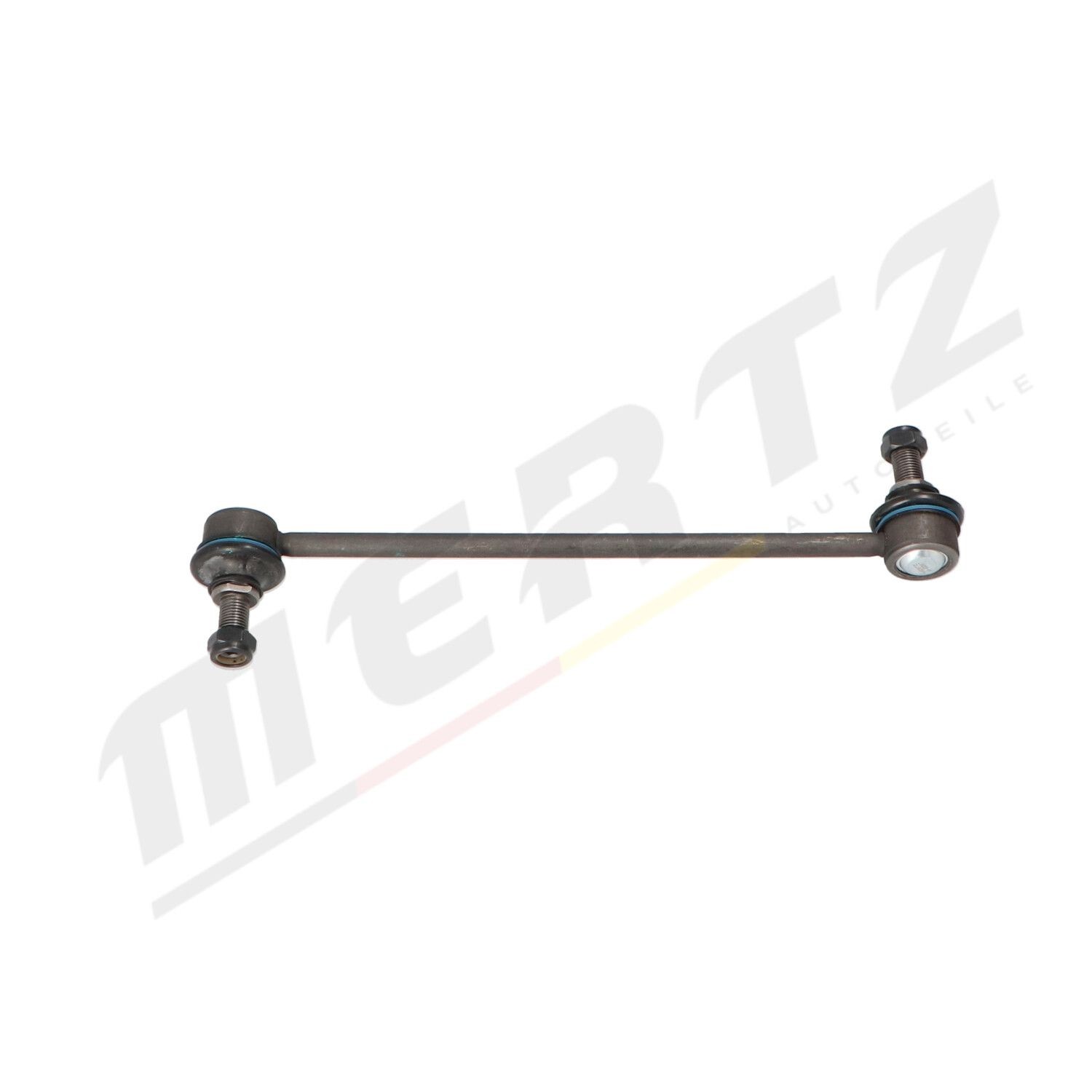 MERTZ Anti-roll bar link Article number: M-S2397 cheaply