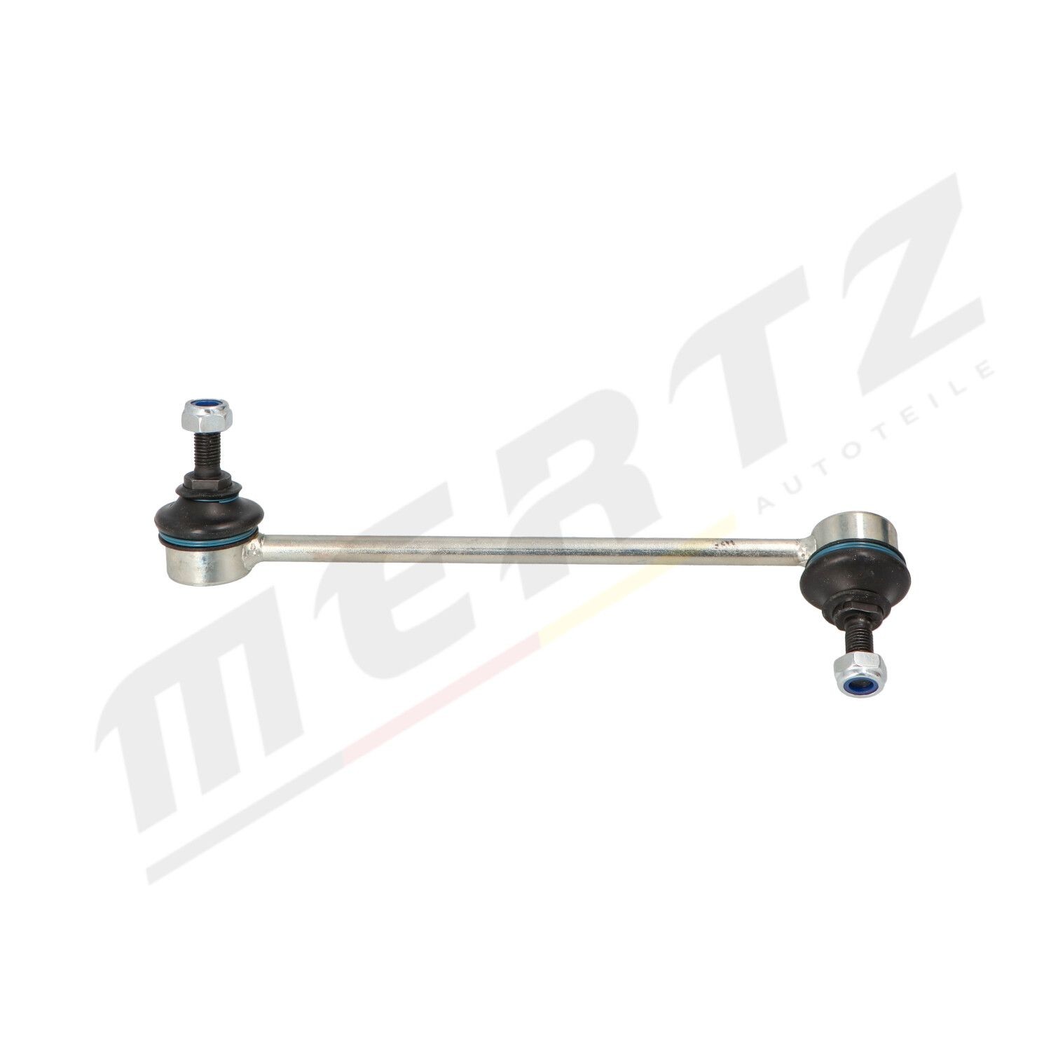 MERTZ Stabilisaator, Stabilisaator Artikli number: M-S2415 soodsalt