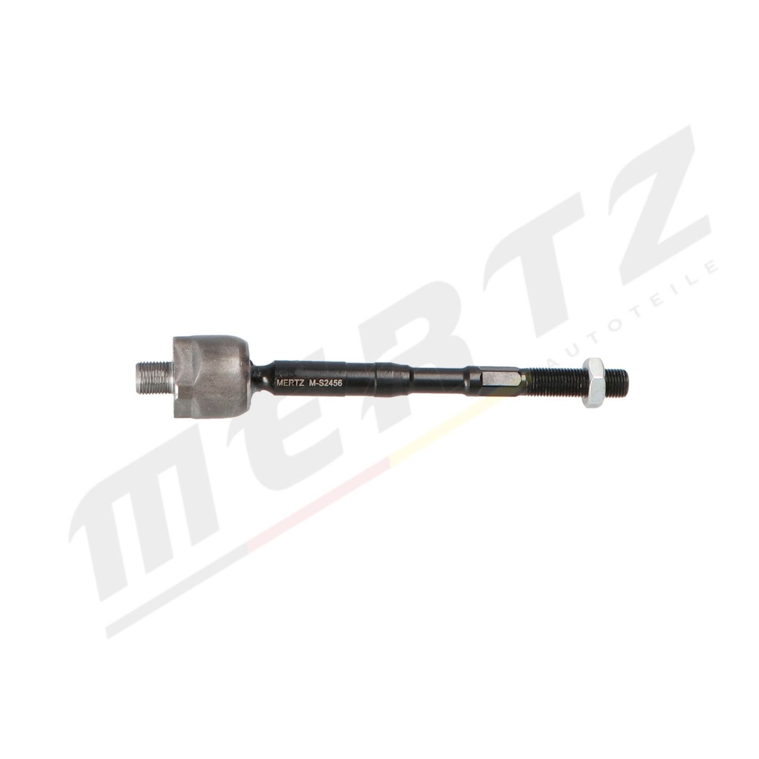 MERTZ Styrestang, inderste Varenummer: M-S2456 billige