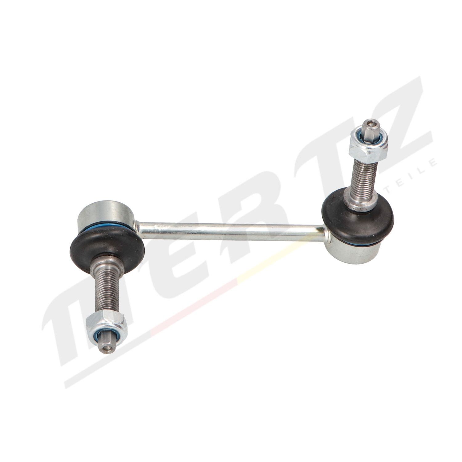 MERTZ Stabilisaator, Stabilisaator Artikli number: M-S2460 soodsalt