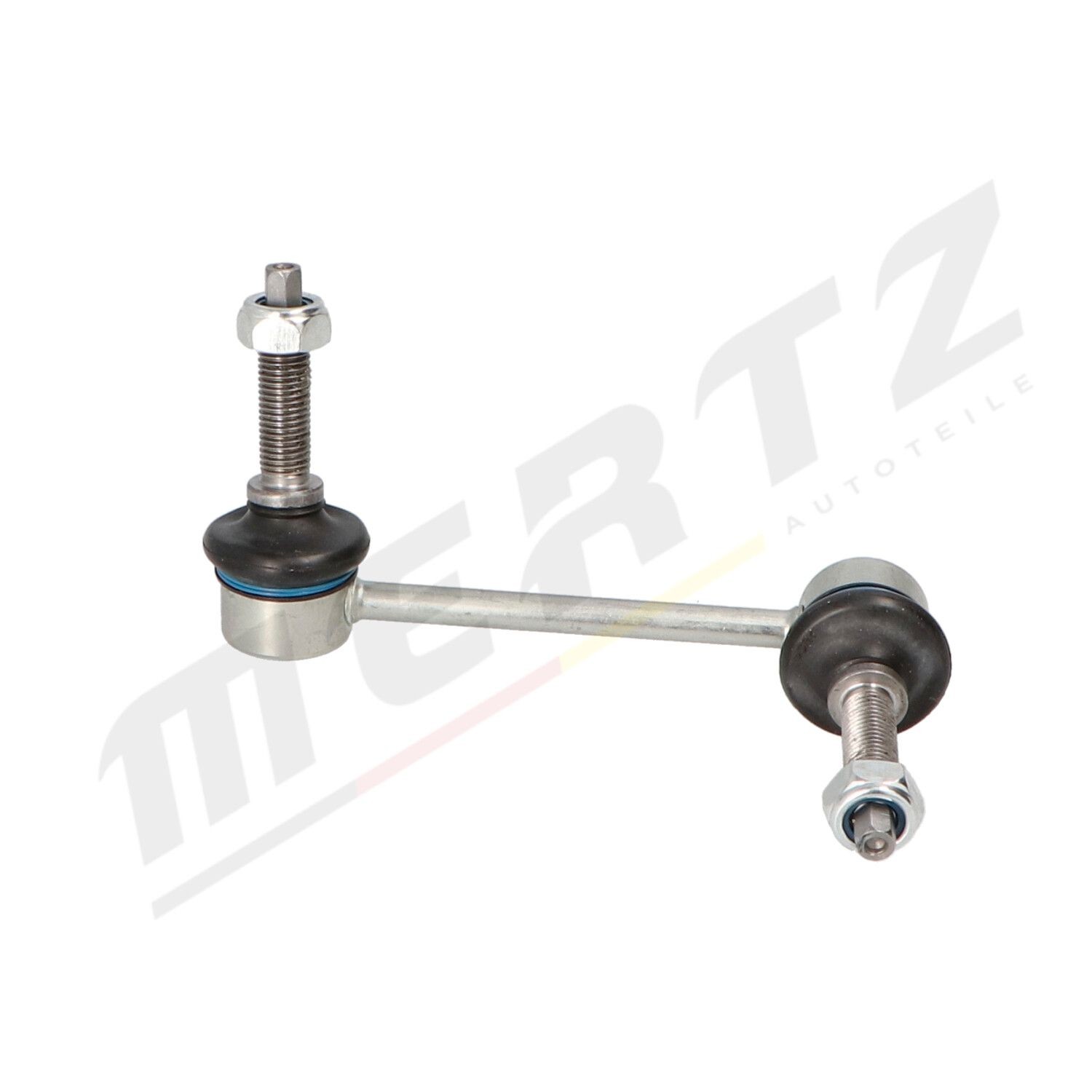MERTZ Stabilisaator, Stabilisaator Artikli number: M-S2461 soodsalt
