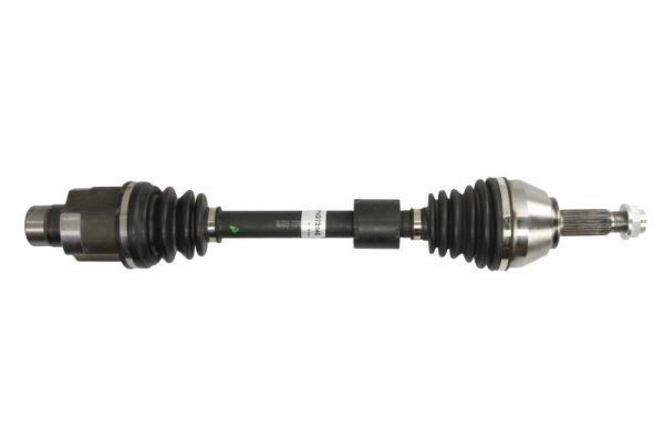 POINT GEAR Drive shaft Article number: PNG73840 cheaply