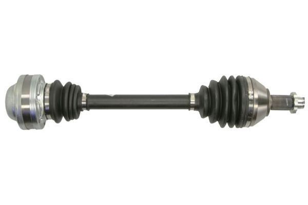 POINT GEAR Trækaksel Varenummer: PNG75849 billige