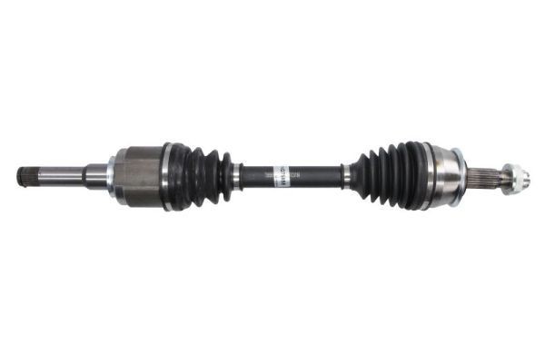 POINT GEAR Drive shaft Article number: PNG75856 cheaply