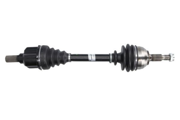 POINT GEAR Drive shaft Article number: PNG75868 cheaply