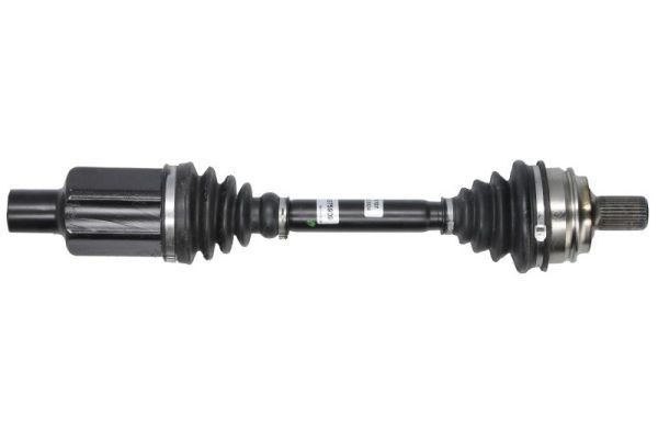 POINT GEAR Drive shaft Article number: PNG75909 cheaply