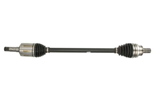 POINT GEAR Drive shaft Article number: PNG75952 cheaply