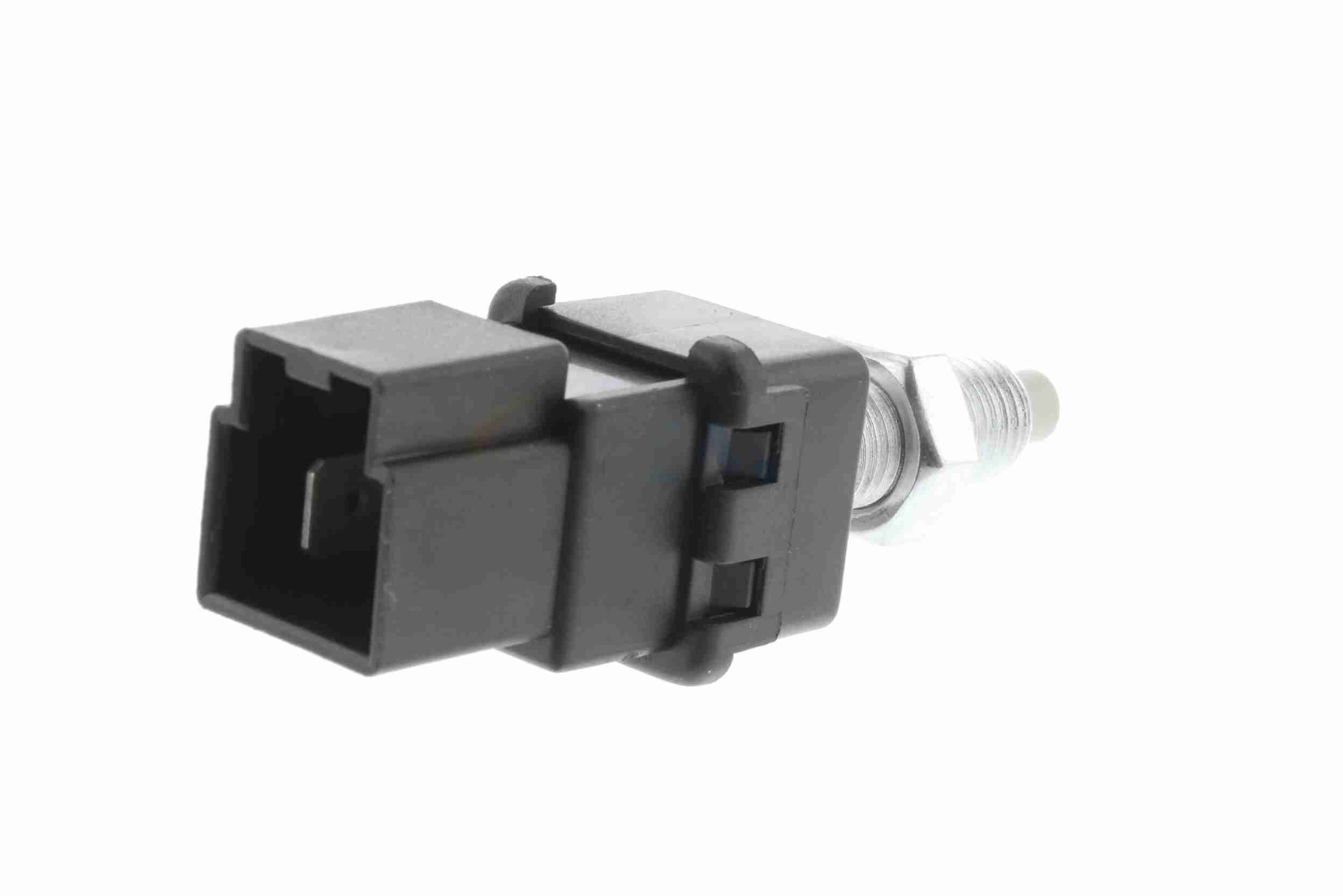 VEMO V95-72-0019 RPM Sensor, automatic transmission S40 2.0 T 165 PS Petrol 2004