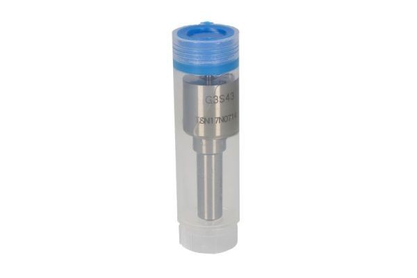 ENGITECH ENT250931 Nozzle Body VIVARO 1.6 CDTI (03) 120 PS Diesel