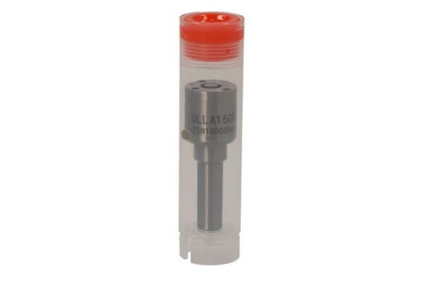 ENGITECH ENT250968 Nozzle Body PROCEED 2.0 CRDi 140 140 PS Diesel 2013