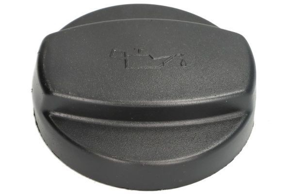 ENGITECH FT-C003 Oil filler cap SPRINTER 314 CDI RWD (907.131, 907.133, 907.135, 907.231, 907.233... 143 PS Diesel