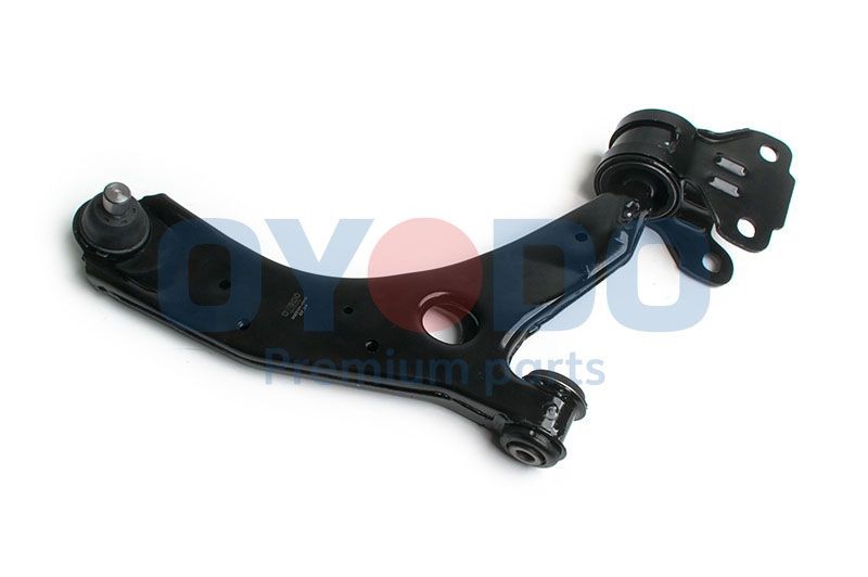 Oyodo Track rod end Article number: 10K9143-OYO cheaply
