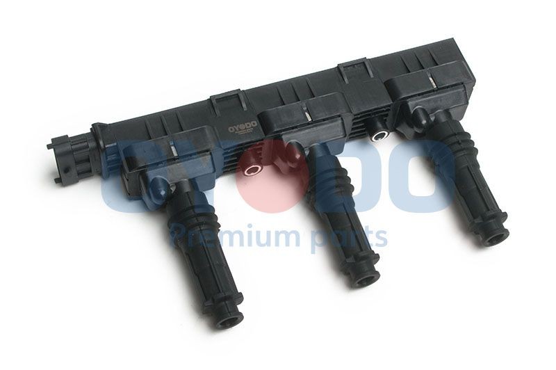 Oyodo Ignition coil Article number: 70E9044-OYO cheaply