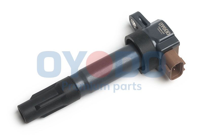 Oyodo Ignition coil Article number: 70E9055-OYO cheaply