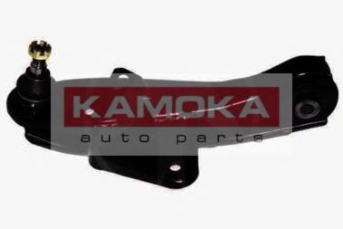 SAKURA Suspension arm Article number: S4214705 cheaply