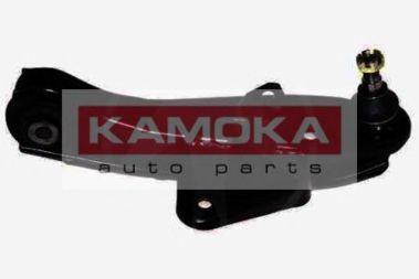 SAKURA Suspension arm Article number: S4214710 cheaply