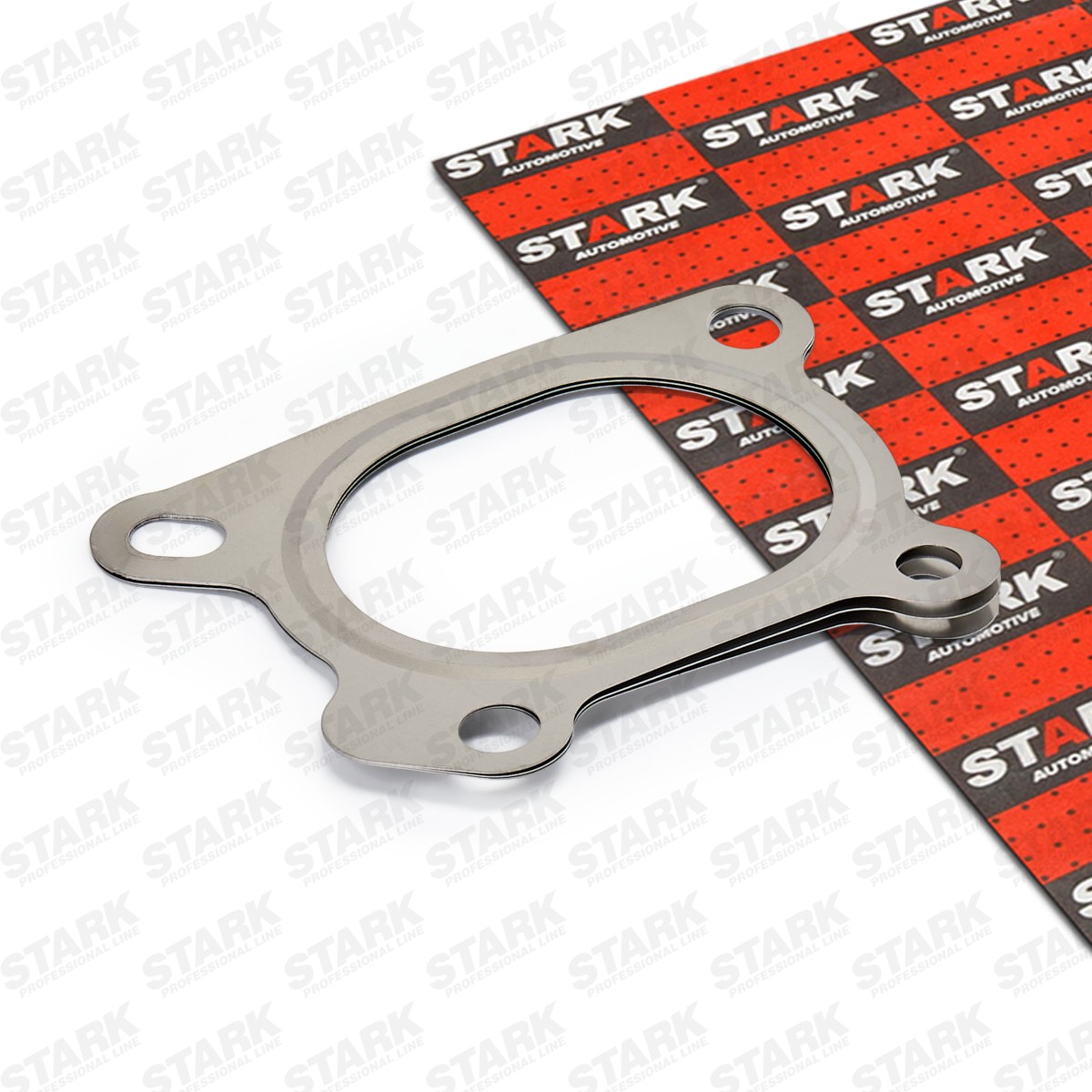 STARK Exhaust manifold gasket Article number: SKGE-0690399 cheaply