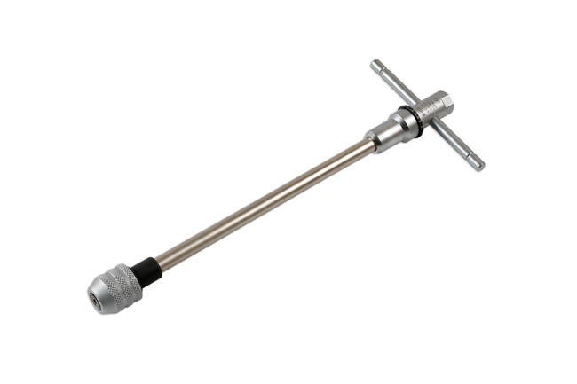 LASER TOOLS Tape Wrench Article number: 7327 cheaply
