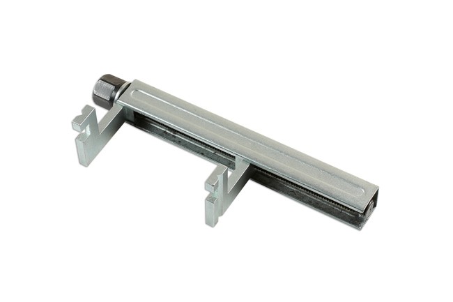 LASER TOOLS Socket, brake caliper Article number: 7433 cheaply