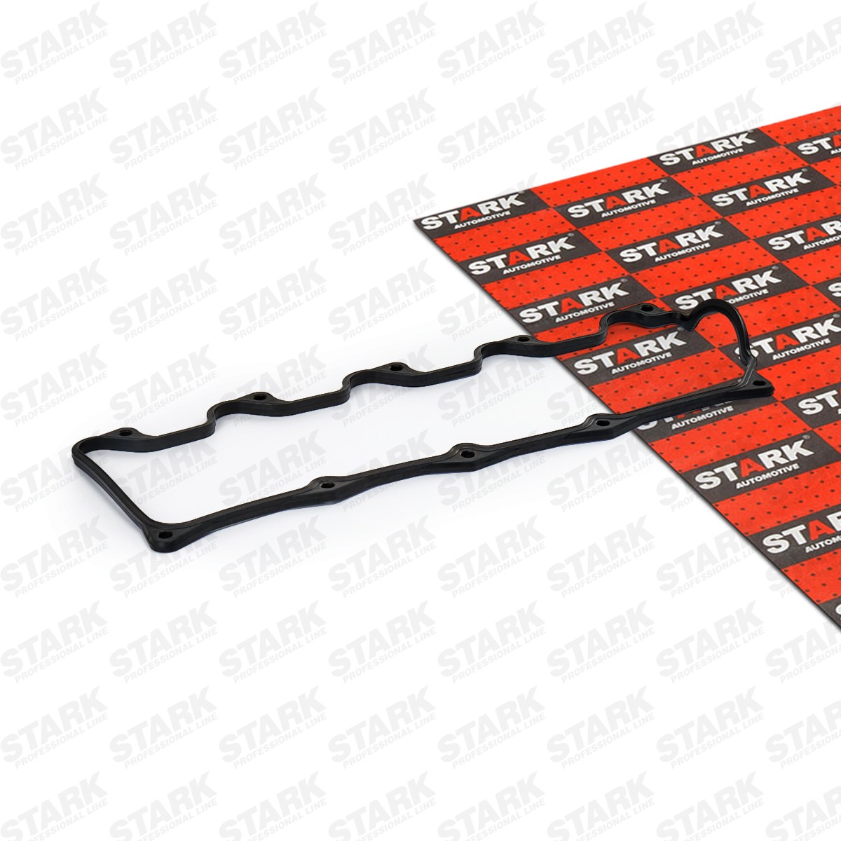 STARK Rocker cover gasket Article number: SKGRC-0480487 cheaply