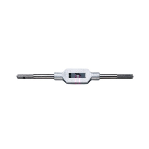 BETA Tape Wrench Article number: 004350108 cheaply