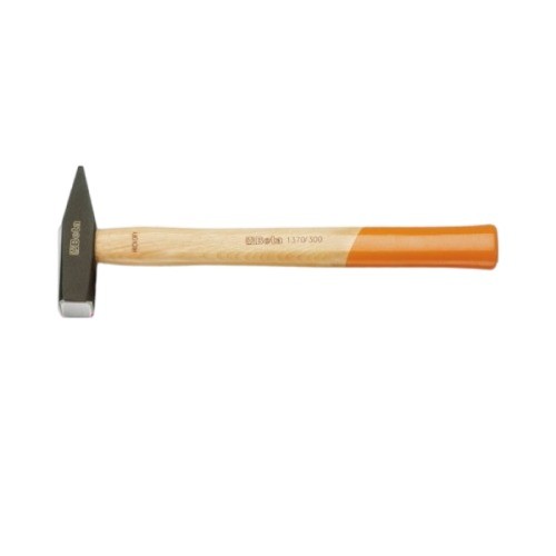 BETA Hammer Varenummer: 013700055 billige